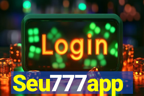 Seu777app