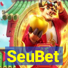 SeuBet