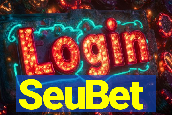 SeuBet