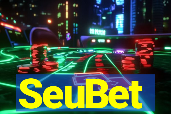 SeuBet