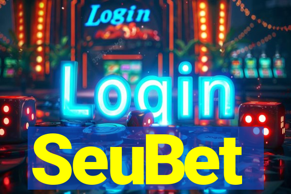 SeuBet