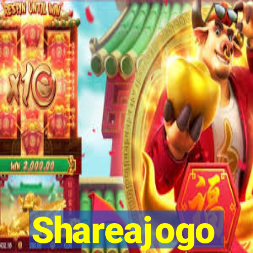 Shareajogo