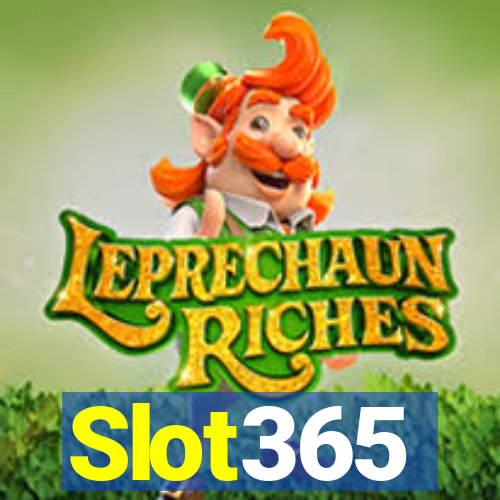 Slot365