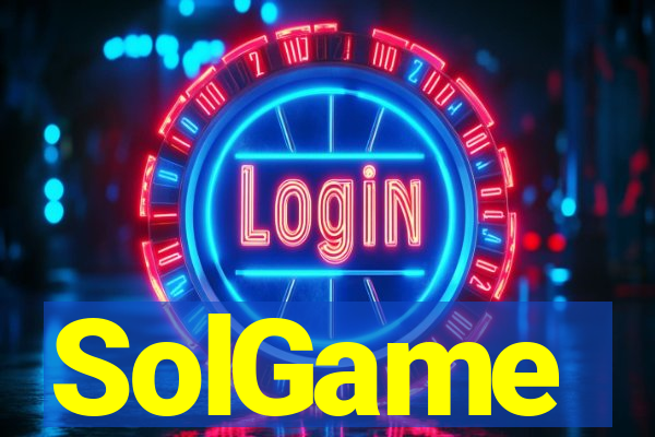 SolGame