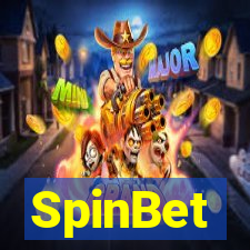SpinBet