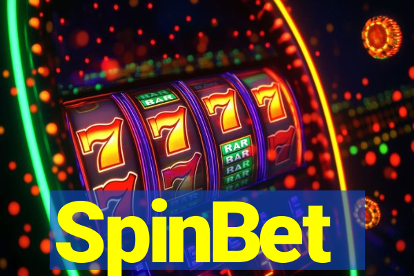 SpinBet
