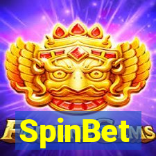 SpinBet