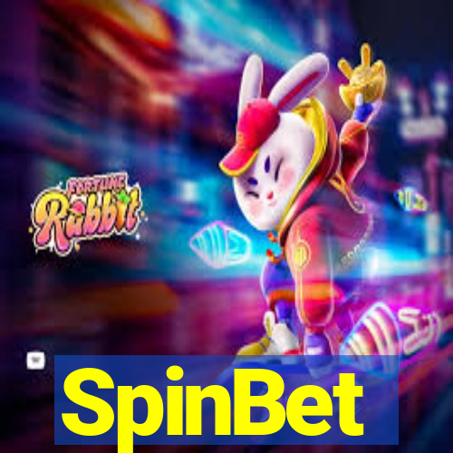 SpinBet