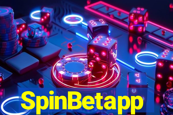 SpinBetapp