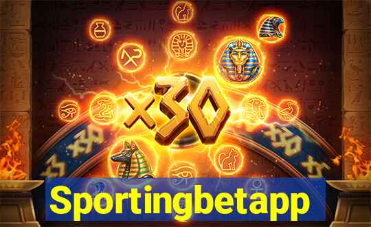 Sportingbetapp