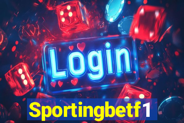 Sportingbetf1