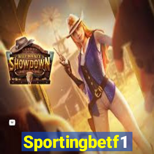 Sportingbetf1
