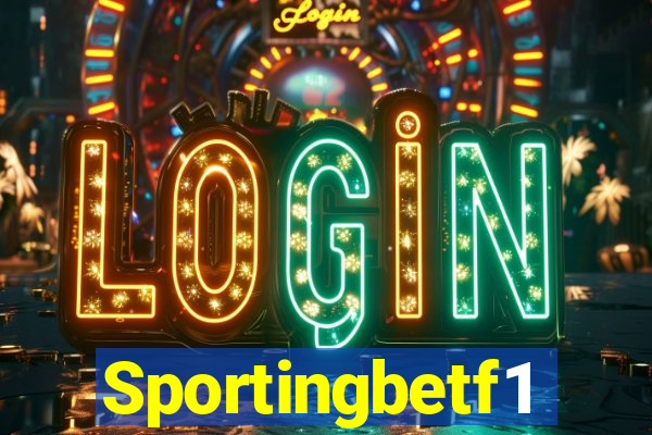 Sportingbetf1