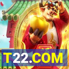 T22.COM