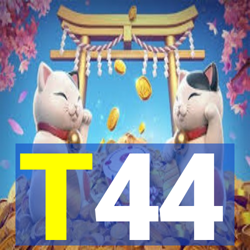 T44