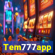 Tem777app