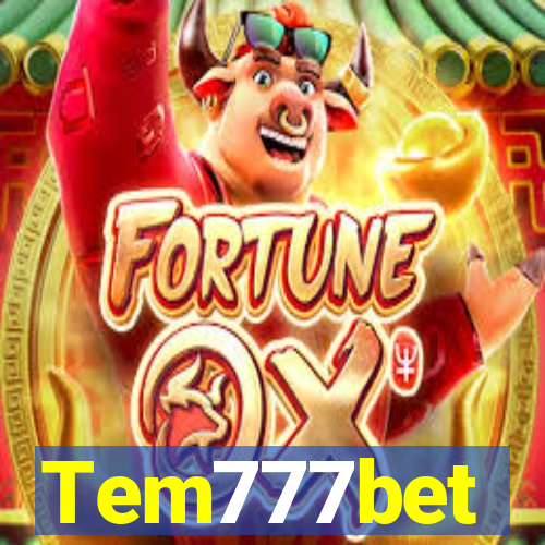 Tem777bet