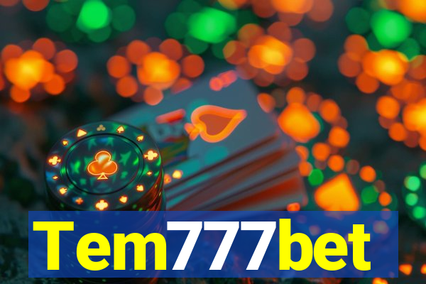 Tem777bet