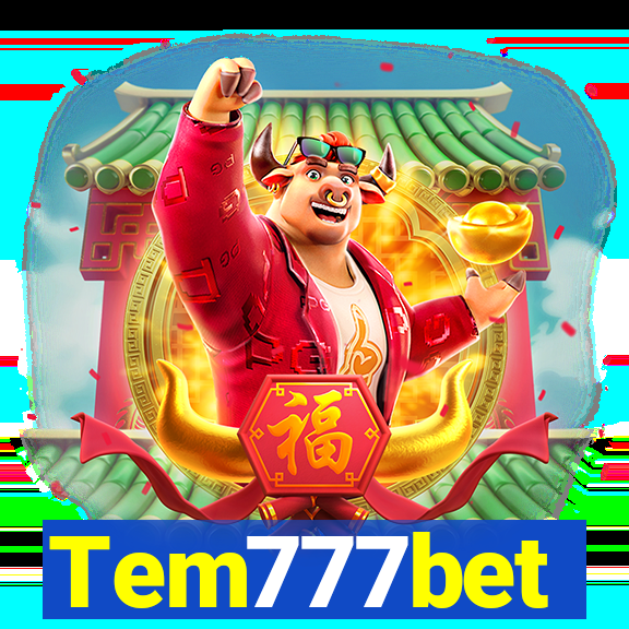 Tem777bet