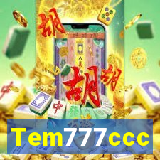 Tem777ccc