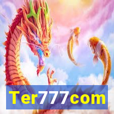 Ter777com