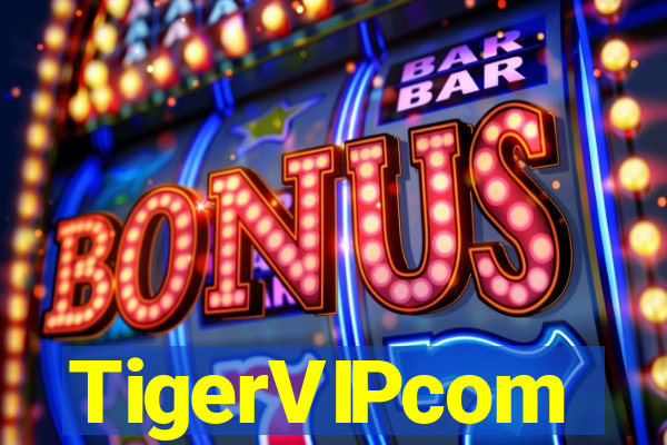 TigerVIPcom