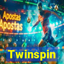 Twinspin