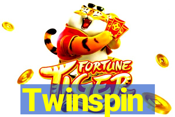 Twinspin