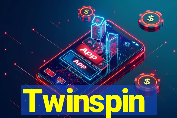 Twinspin