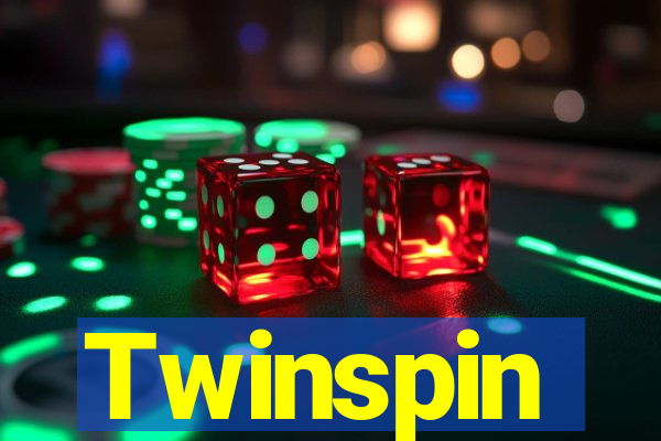 Twinspin