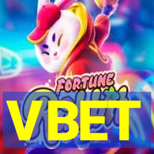 VBET