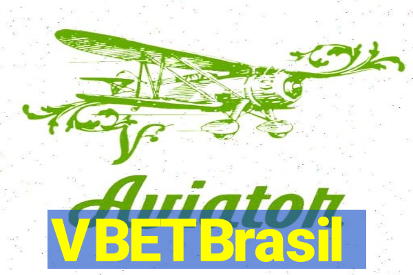 VBETBrasil