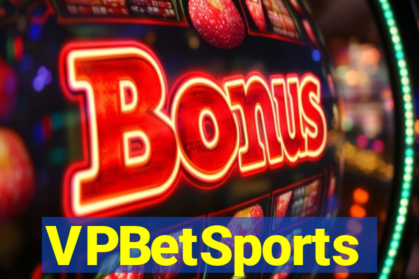 VPBetSports