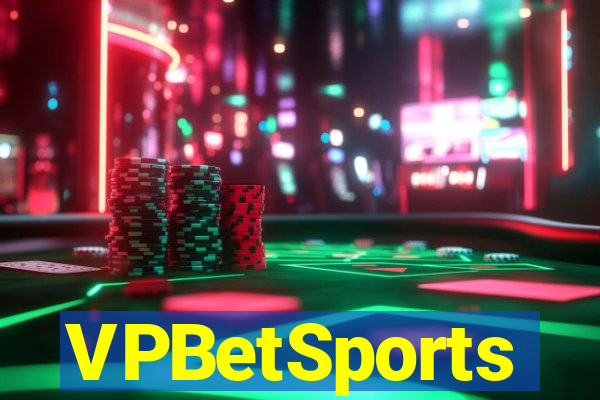 VPBetSports