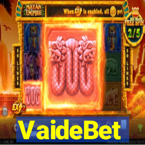 VaideBet