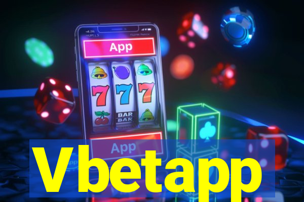 Vbetapp