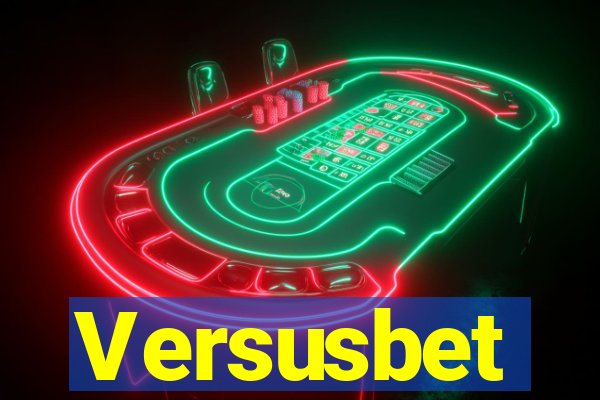 Versusbet