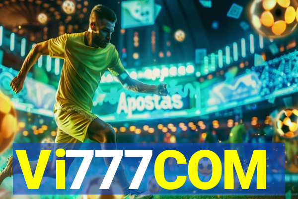 Vi777COM