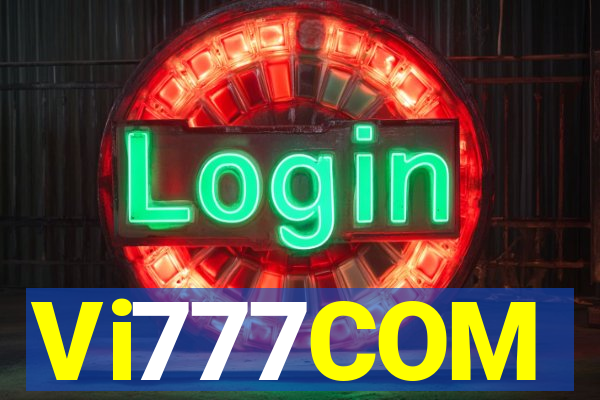 Vi777COM