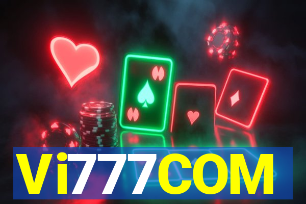 Vi777COM