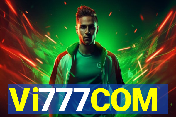 Vi777COM