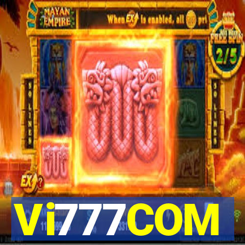 Vi777COM