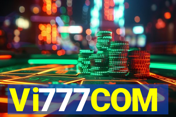 Vi777COM