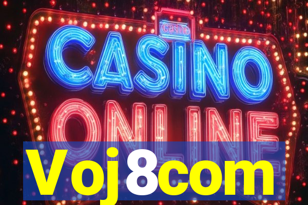 Voj8com