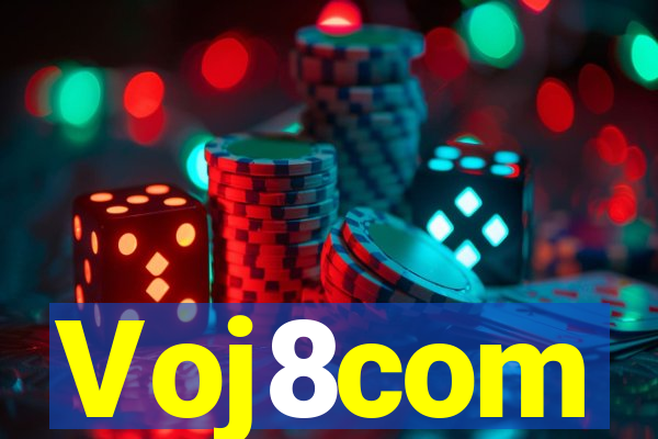 Voj8com