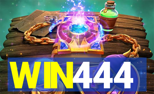 WIN444