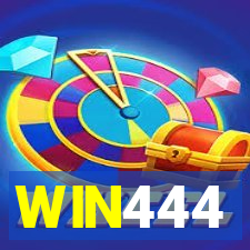 WIN444