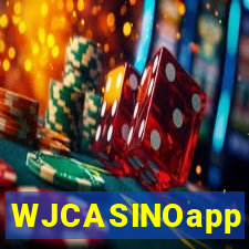 WJCASINOapp