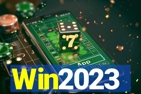 Win2023