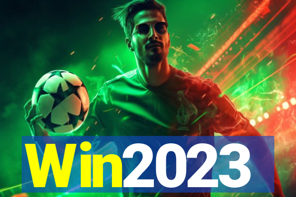 Win2023
